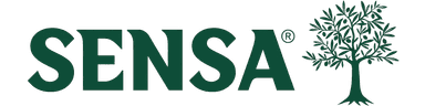 Sensa Logo