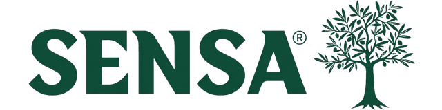 Sensa Logo